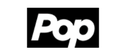 30.png