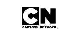 7.png