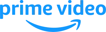 Amazon_Prime_Video_logo_2022.svg.webp
