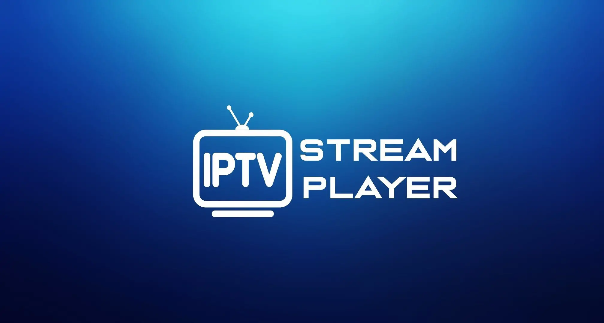 IPTV-Stream-Player-APK-pour-Android-Telecharger-1-jpg