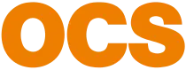 OCS.svg.webp