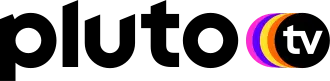 Pluto_TV_logo_2020.svg.webp