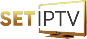 Setiptvpnggris-e1686275039172