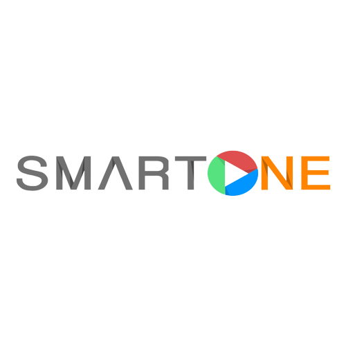 Smartone_logo1-removebg-preview