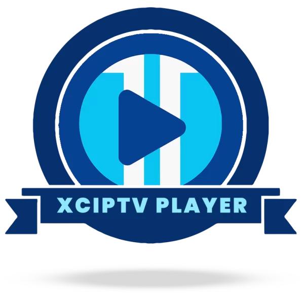XCIPTV-PLAYER-600x600h