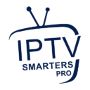 cropped-favicon-e1686274077802