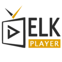 elkplayer-e1686274694230