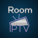 imagen-room-iptv-0ori-e1686274550482